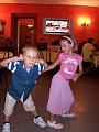 2008-09-09 22-25-07